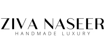 Ziva Naseer Promo Code