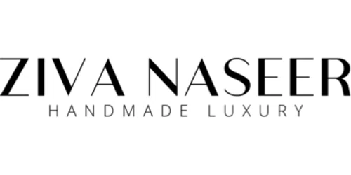 Ziva Naseer Promo Code