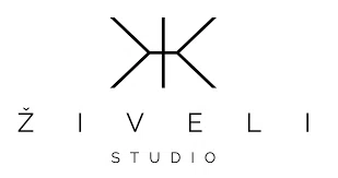 Ziveli Studio Promo Code