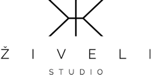 Ziveli Studio Promo Code