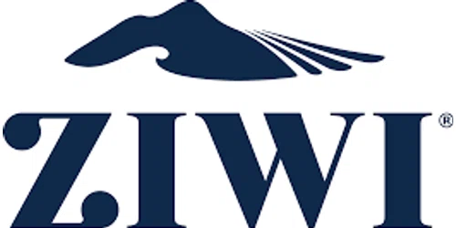 ZIWI Pets UK Promo Code