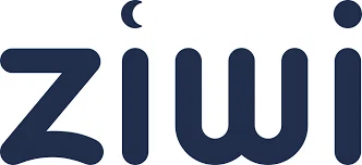 Ziwi Promo Code
