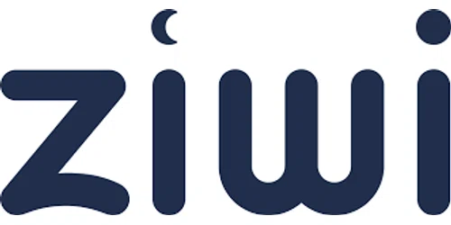 Ziwi Promo Code