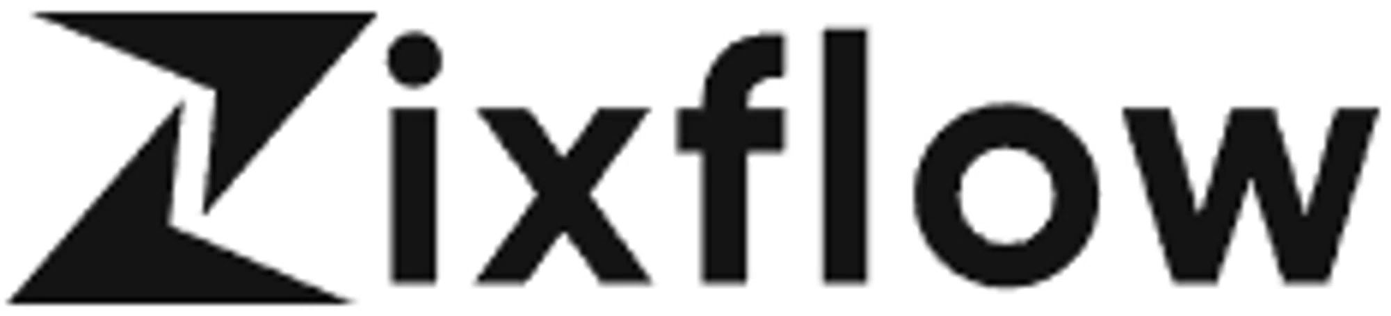Zixflow Merchant Logo