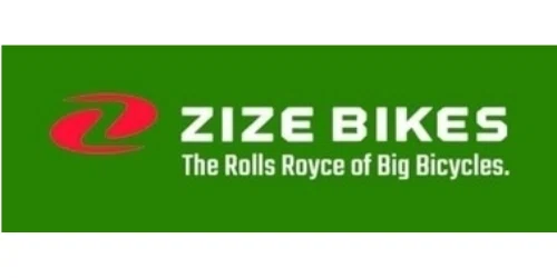Zize Bikes Promo Code