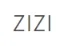 ZIZI Boutique Promo Code