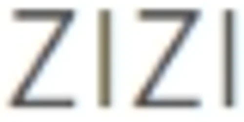 ZIZI Boutique Promo Code