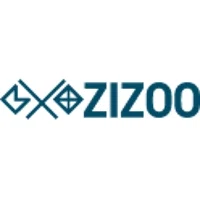 Zizoo IT Promo Code
