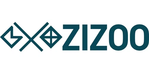 Zizoo US Merchant logo