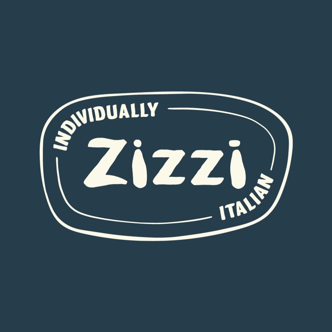 20% Off Zizzi Promo Code, Coupons (1 Active) April 2024