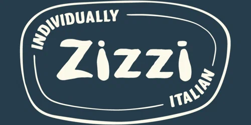 Zizzi Merchant logo