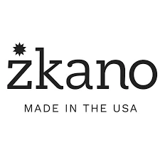 Zkano Promo Code