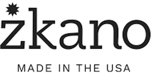Zkano Promo Code