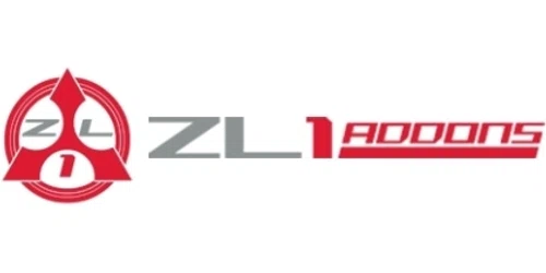 ZL1 Addons Promo Code