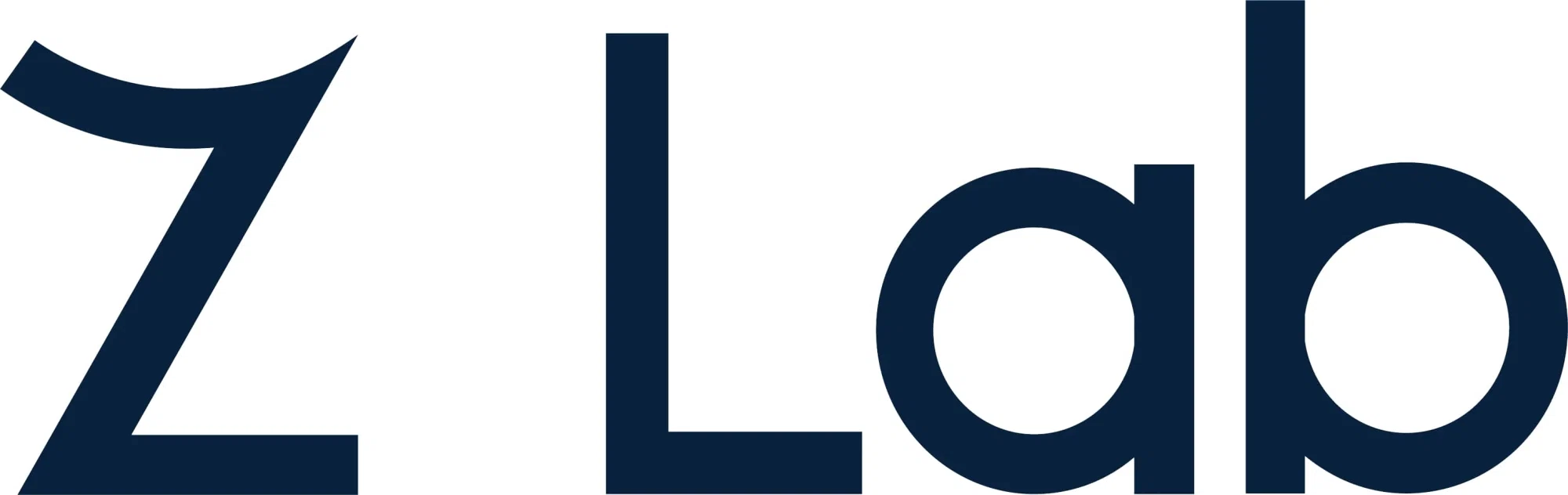 Z Lab Discount Codes - $100 Off Discount Code April 2025