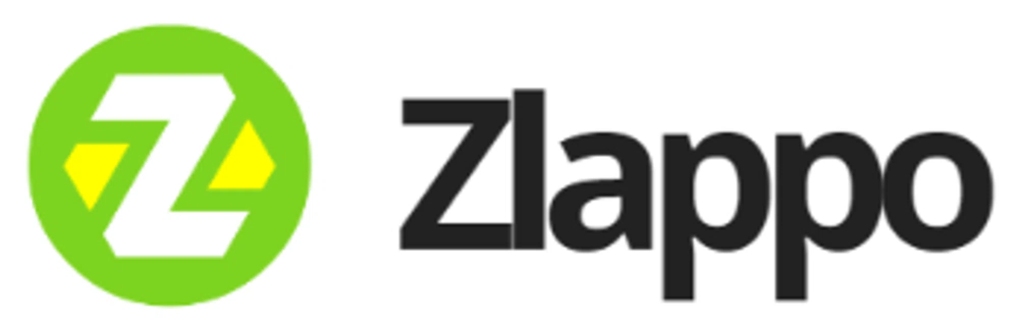 Zlappo Merchant Logo