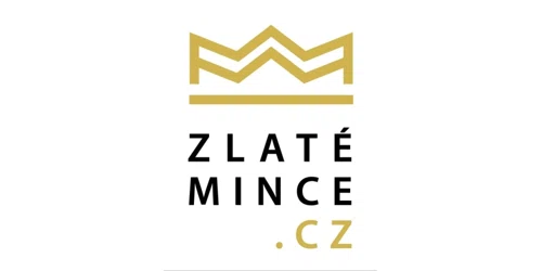 Zlate-Mince.Cz coupon