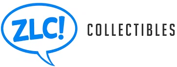 ZLC Collectibles Promo Code