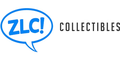 ZLC Collectibles Promo Code