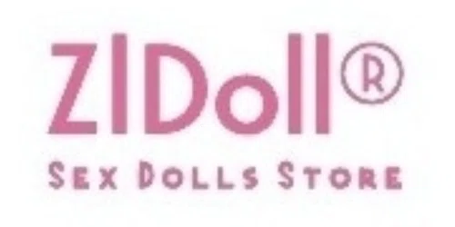ZlDoll Merchant logo