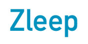 Zleep Patches coupons