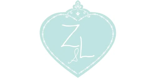 Z&L Fashion Promo Code