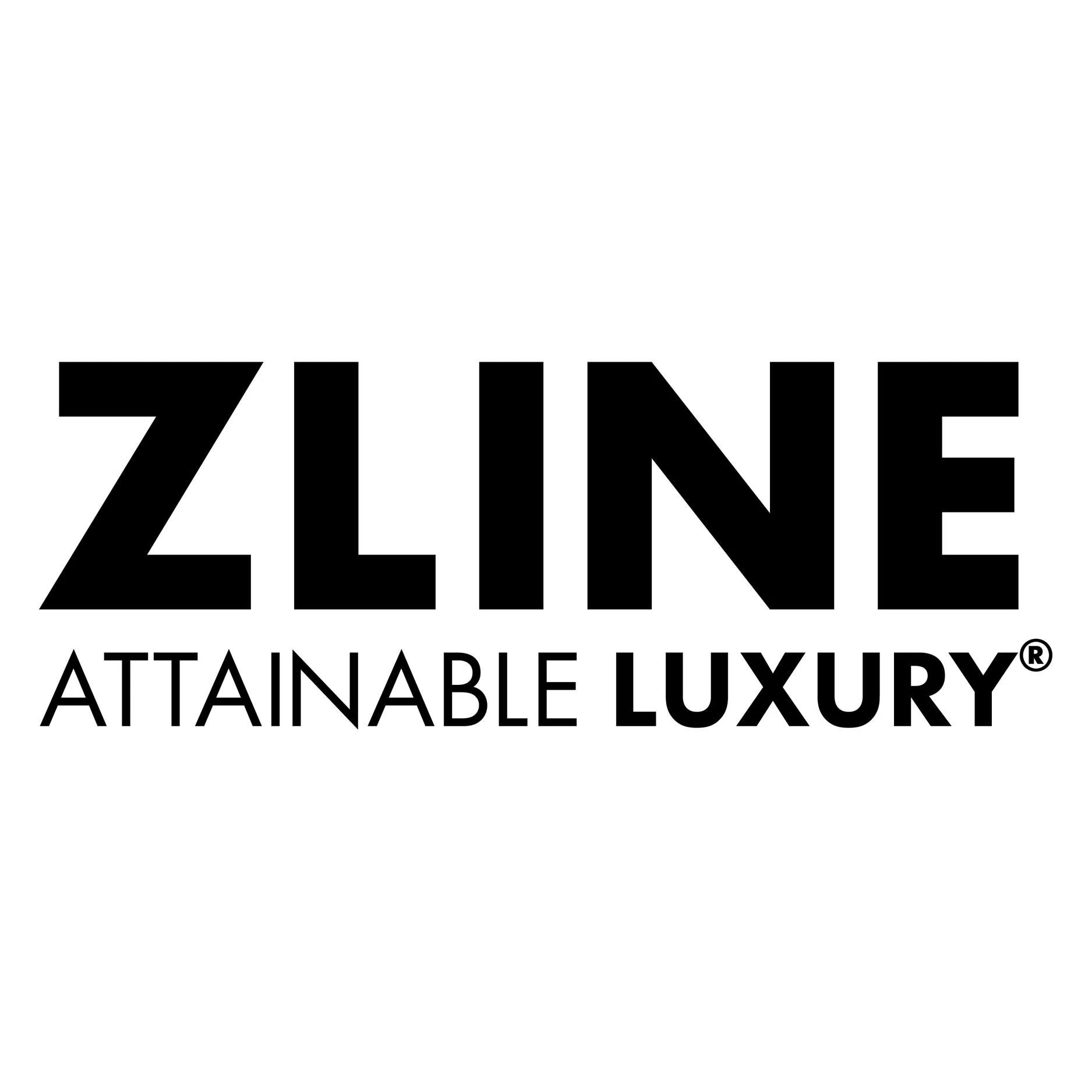 ZLINE Kitchen and Bath Merchant Logo