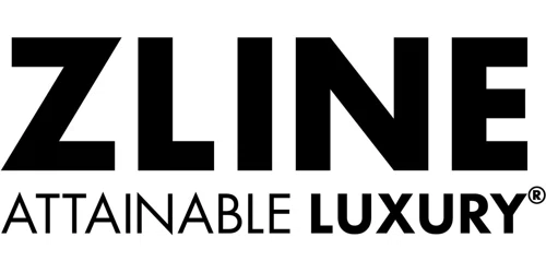 ZLINE Kitchen and Bath Promo Code