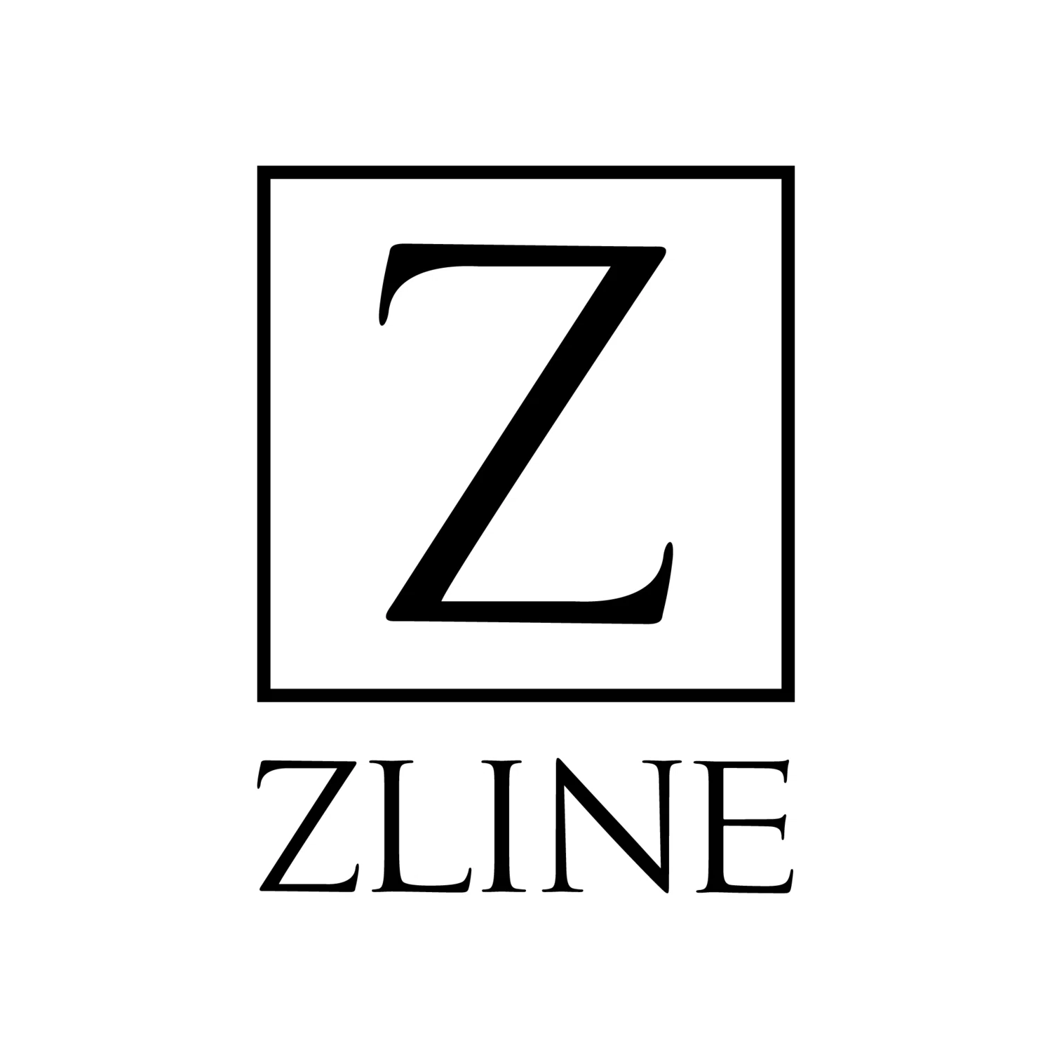 20 Off ZLINE Promo Code, Coupons (1 Active) August 2024
