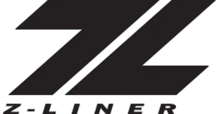 Z-Liner Labs Merchant Logo