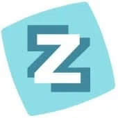 Zloadr Merchant Logo