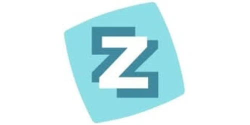 Zloadr Promo Code