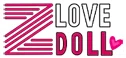 Zlovedoll Merchant Logo