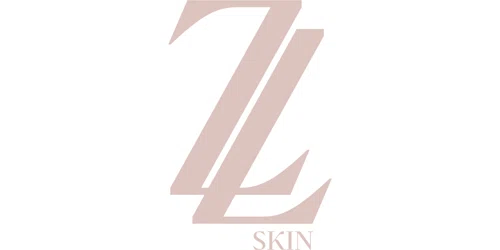 ZL Skin Promo Code