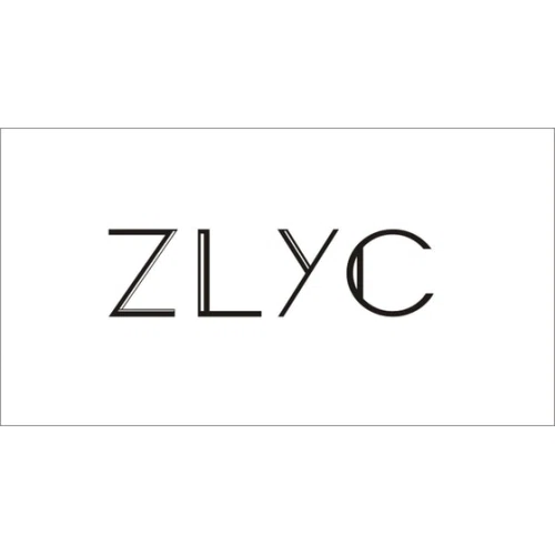 ZLYC Merchant Logo