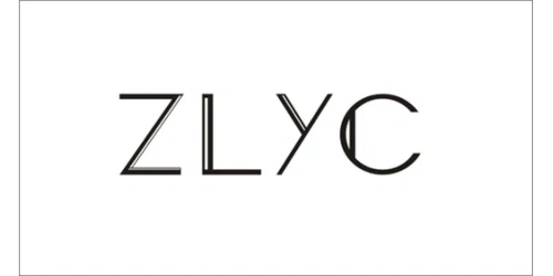 ZLYC Promo Code
