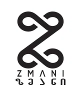 ZMANI Promo Code