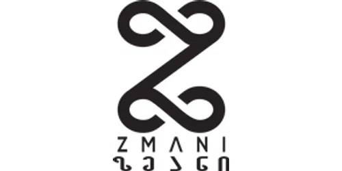 ZMANI Promo Code
