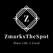 Zmarksthespot Promo Code