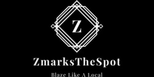Zmarksthespot Promo Code