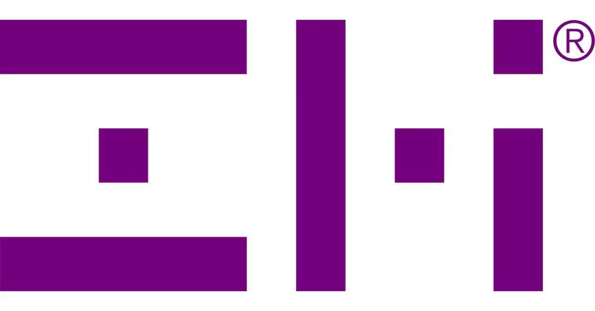 ZMI coupons