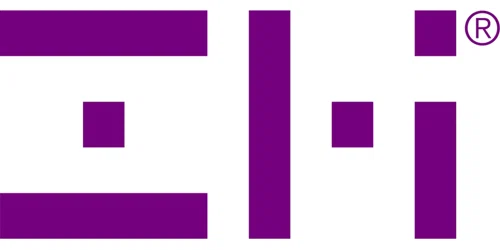 ZMI Promo Code
