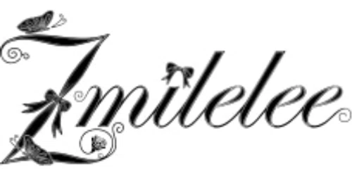 Zmilelee Promo Code