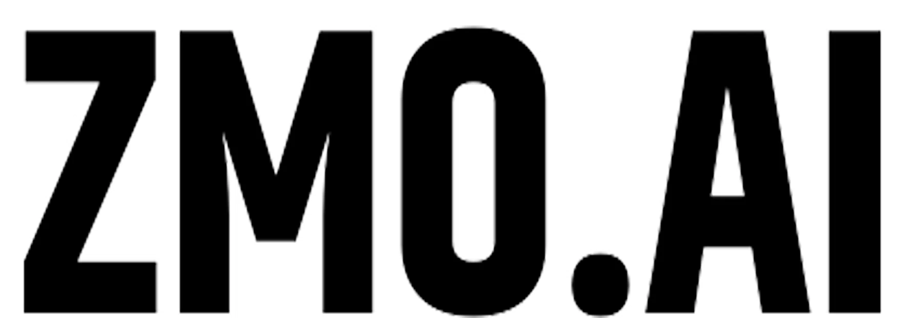 ZMO.AI Promo Code