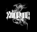 ZmoKynG Wear Promo Code