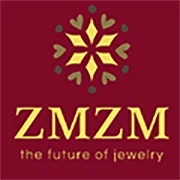zmzm Merchant Logo