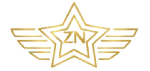 ZN Clothing Promo Code