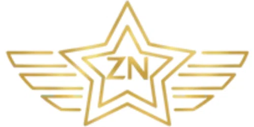 ZN Clothing Promo Code