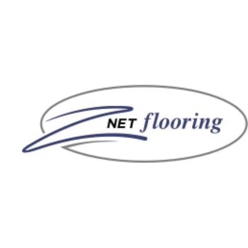 35 Off Flooring Discount Code (2 Active) Sep '24