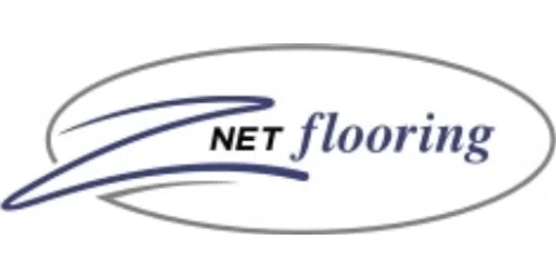Merchant Znet Flooring